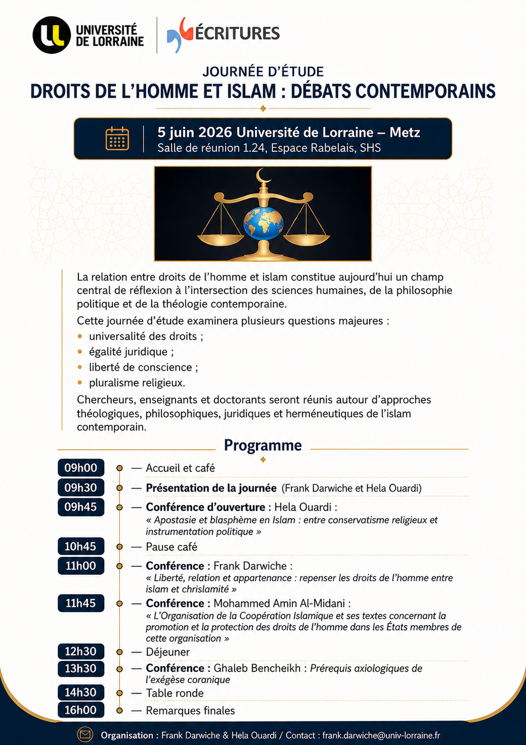 affiche je