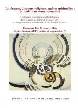 Illustration: "La peinture de l’abstraction : Autour d’un point", František Kupka