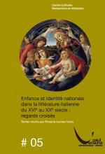 Couverture: "Madone au Magnificat" © Sandro Botticelli, 1481-1484, Florence, Galleria degli Uffizi