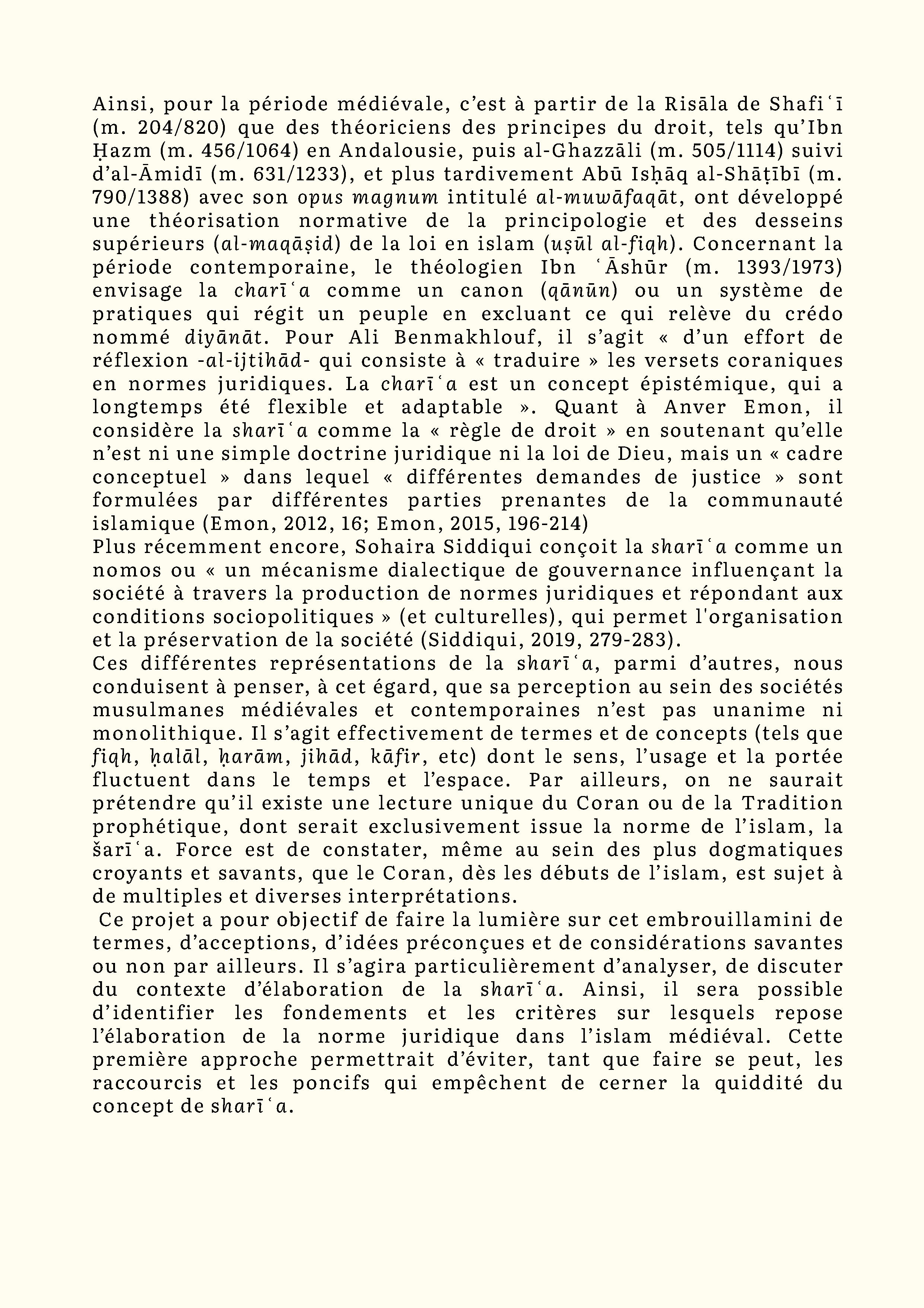 PROJET FR LE CONCEPT DE CHARĪʿA_Page_3