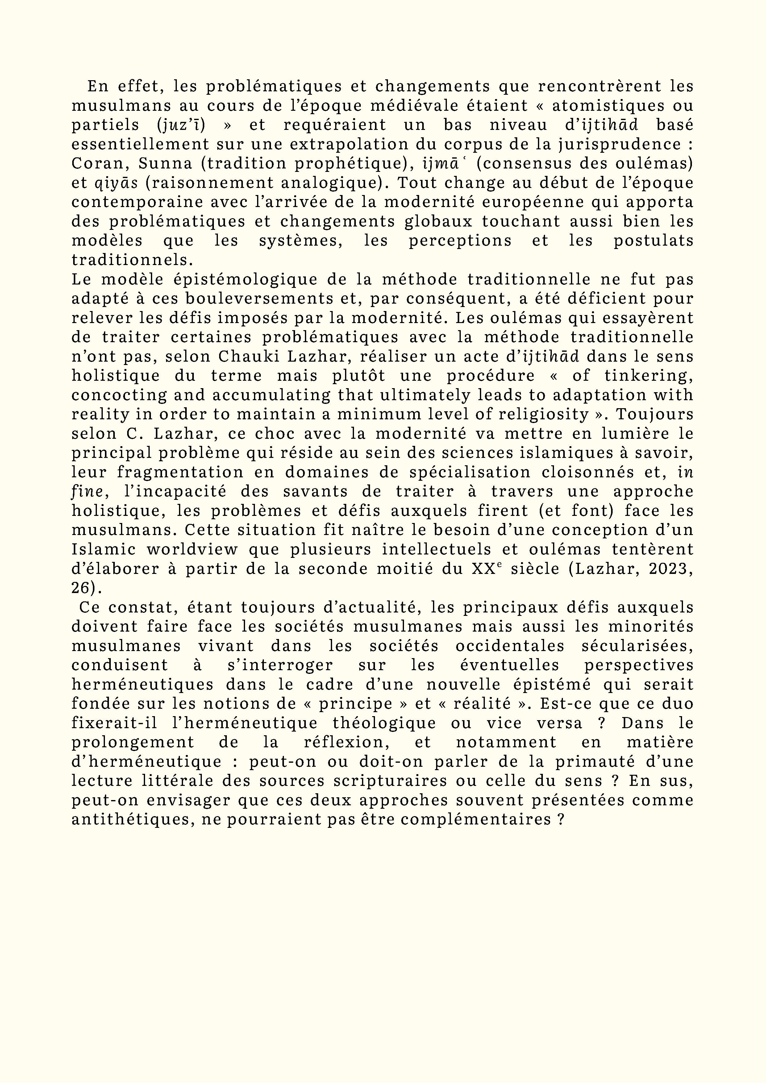 PROJET FR LE CONCEPT DE CHARĪʿA_Page_4