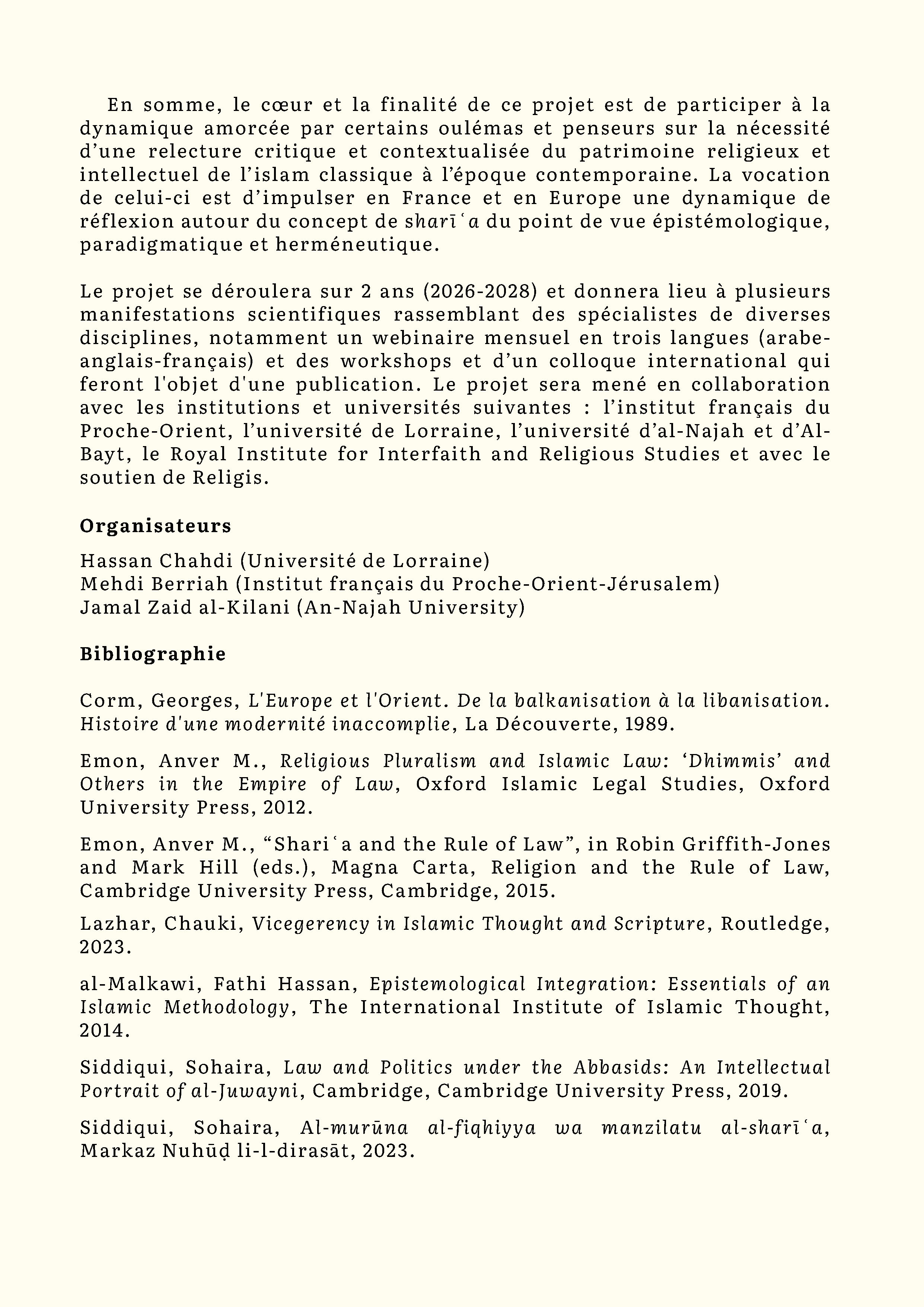 PROJET FR LE CONCEPT DE CHARĪʿA_Page_5