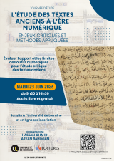 affiche je