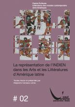 Couverture: fragments d'un codex aztèque pré-hispanique